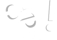 Eyey Net